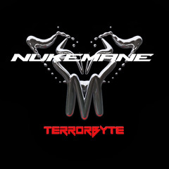 FREE DL | NUKEMANE - TERRORBYTE