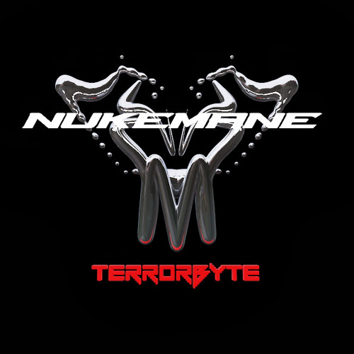 NUKEMANE - Releases