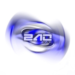 Bambi Casablanca - TEC9