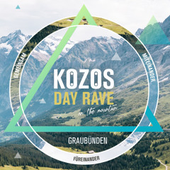 James Wesson Live @ Graubünden, Switzerland 18.10.2025 | Free Download