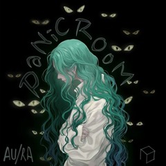 AU/RA - Panic Room (D4NI Bootleg)