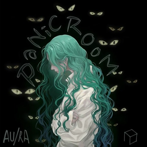 AU/RA - Panic Room (D4NI Bootleg)