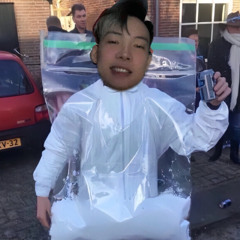 Hải Phòng Vol.14 - Vitamin EkE - VeeDee Rmx