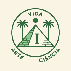 hoje e sexta feira dia de bebemorar