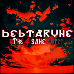 『Defiance!』- T4SP