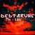 Artwork for 『Defiance!』- T4SP