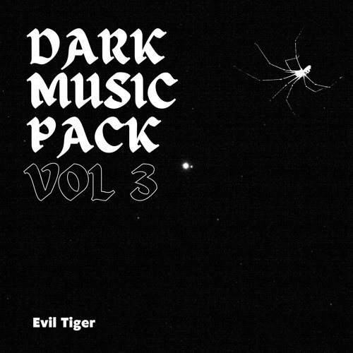 Stream E.T Music UE | Listen to Dark Music Pack 3 playlist online for ...