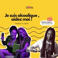 Je suis alcoolique , aidez moi !