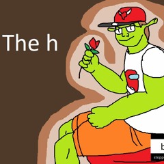 9.) The Swagapino - Swagapino Shuffle (Bonus Track) (prod. 08christian)