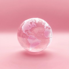 003 GCG - Destination Unknown