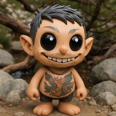 MTM @ LYMA COFFEE CLUB #002