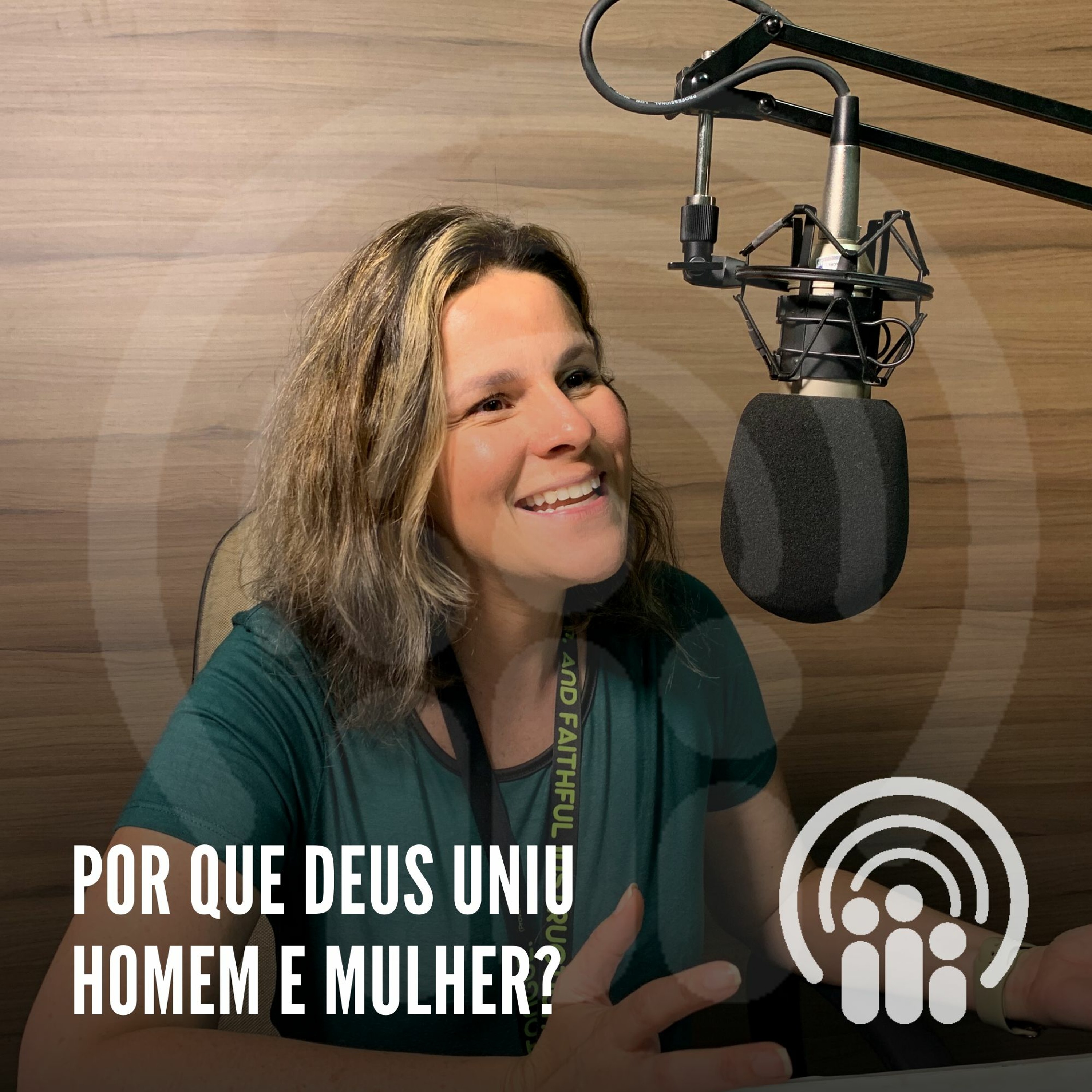 Primecast