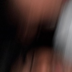 Side(unmixed and unmastered)