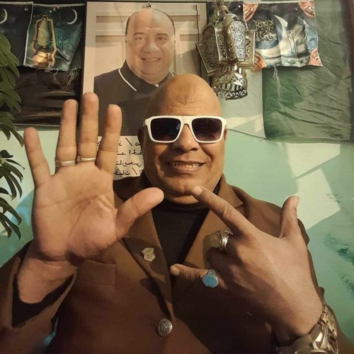 مهرجان واحد و عشرين الاسطوري