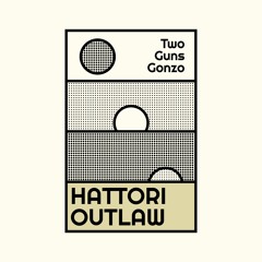 Hattori Outlaw