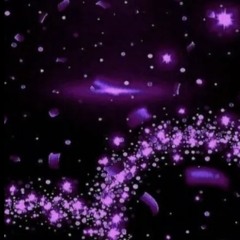 Shawty up in my fxce (Prod By: 22archive)
