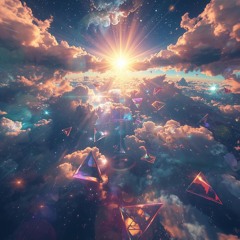 The High Life