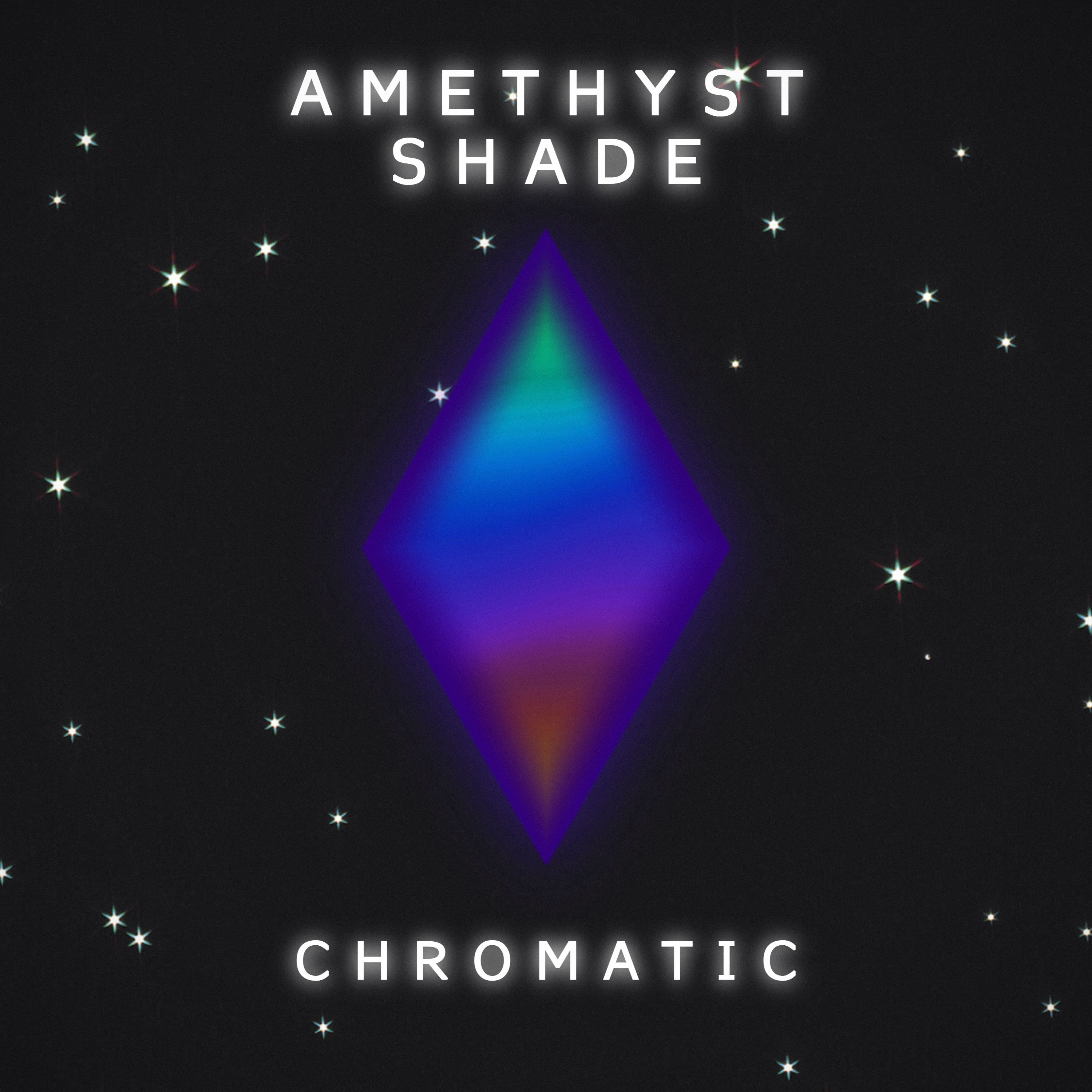 डाउनलोड Chromatic