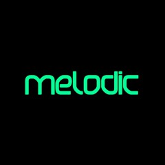 Elektronische Tanzmusik #18