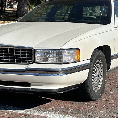 The Five Stairsteps - Danger! She’s a Stranger (SLOWED)