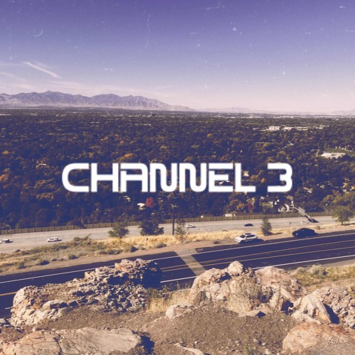 channel 3
