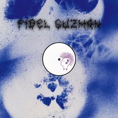 FREE DOWNLOAD: Akufen - U (Fidel Guzmán Remix)
