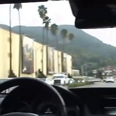 BIGBABYGUCCI - Teen Spirit Radio Vol 11 (Scrapped Version)