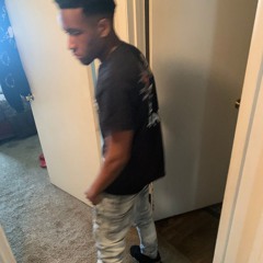 G2G Woo - 2 Liter