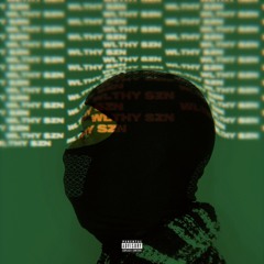 Toxic Girls (feat. STACQUIAO)