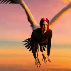 MARABU (remix by moul)