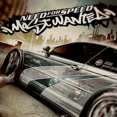 ZK - MOST WANTED [FREE DOWNLOAD]