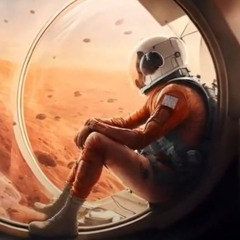 ProgressivEƎmotions Episode 014 (06.04.2025 - 1st & 2nd Day)
