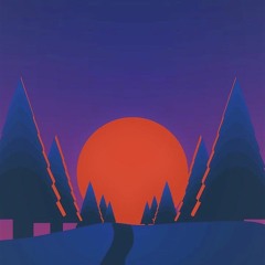 Doja Cat, The Weeknd - You Right - SANJARI Remix