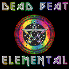 ELEMENTAL