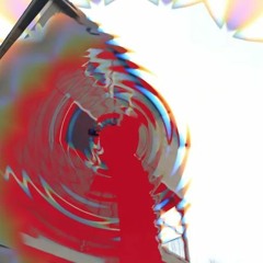 muddle splat