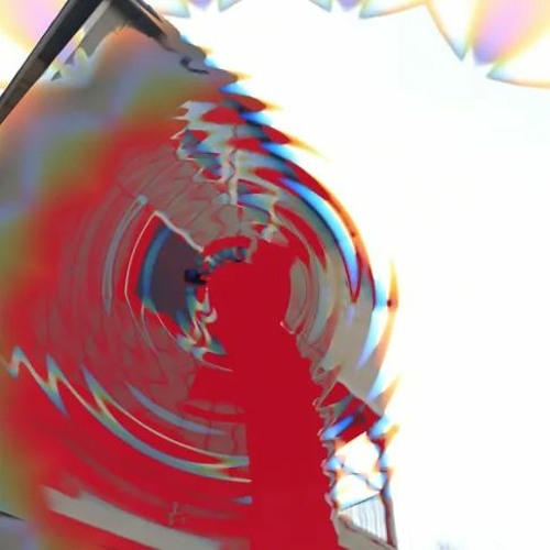 muddle splat