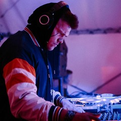 KNNY - LIVE FROM SUNDANCE 2022
