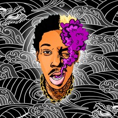 [FREE] Trap Funk Instrumental - Type Beat FreeStyle (Prod. Will da VG)