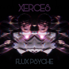 Xerces — Deftones Cover (Demo)