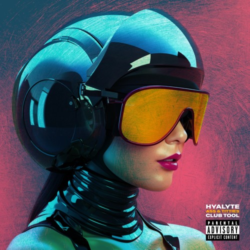 Ass & Titties (Hyalyte Edit)