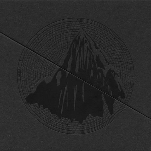 String Quartet No. 2: III (Live at the Ancienne Belgique)