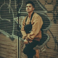 Artista Callejero