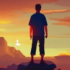 I Will Meet You Ready | Lo-fi