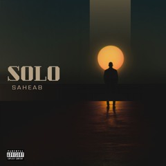 Solo (Need Nobody)