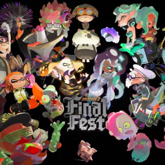 The Plan (Final Fest)