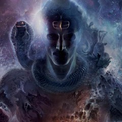 Manifest House  Mix #20222808