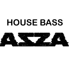 House Bass