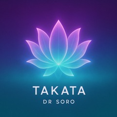 Takata
