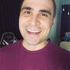 Y2mate.com - ZXC Intense Phonk For LobbyMid    Phonk Collection 2