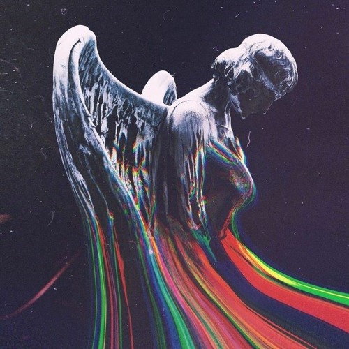 Balron Neurosekanice